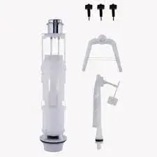 Toilet_Fittings10[1]-3574702-22633.webp